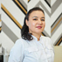 Тухбатуллина Лилия Фоатовна